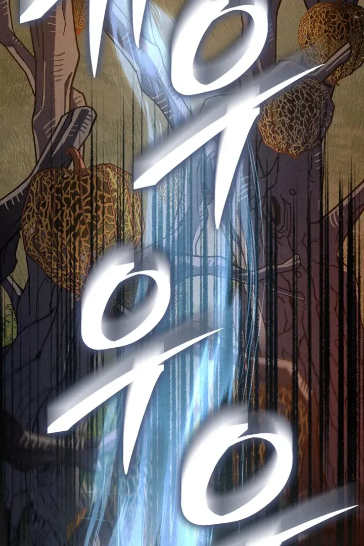 Chapter 17, page 137