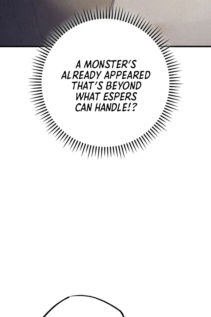 Chapter 17, page 14
