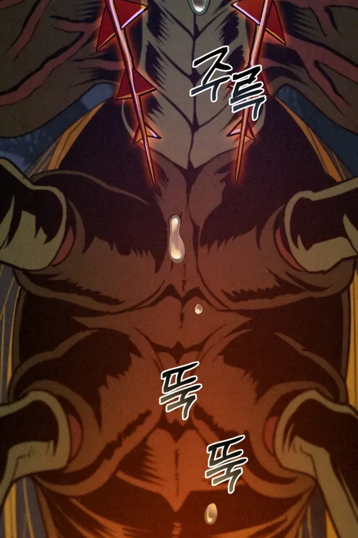 Chapter 17, page 150