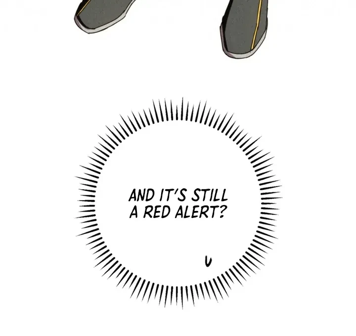 Chapter 17, page 20
