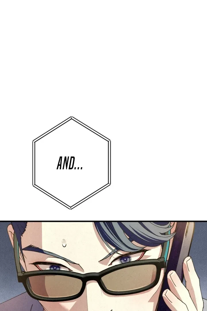 Chapter 17, page 21