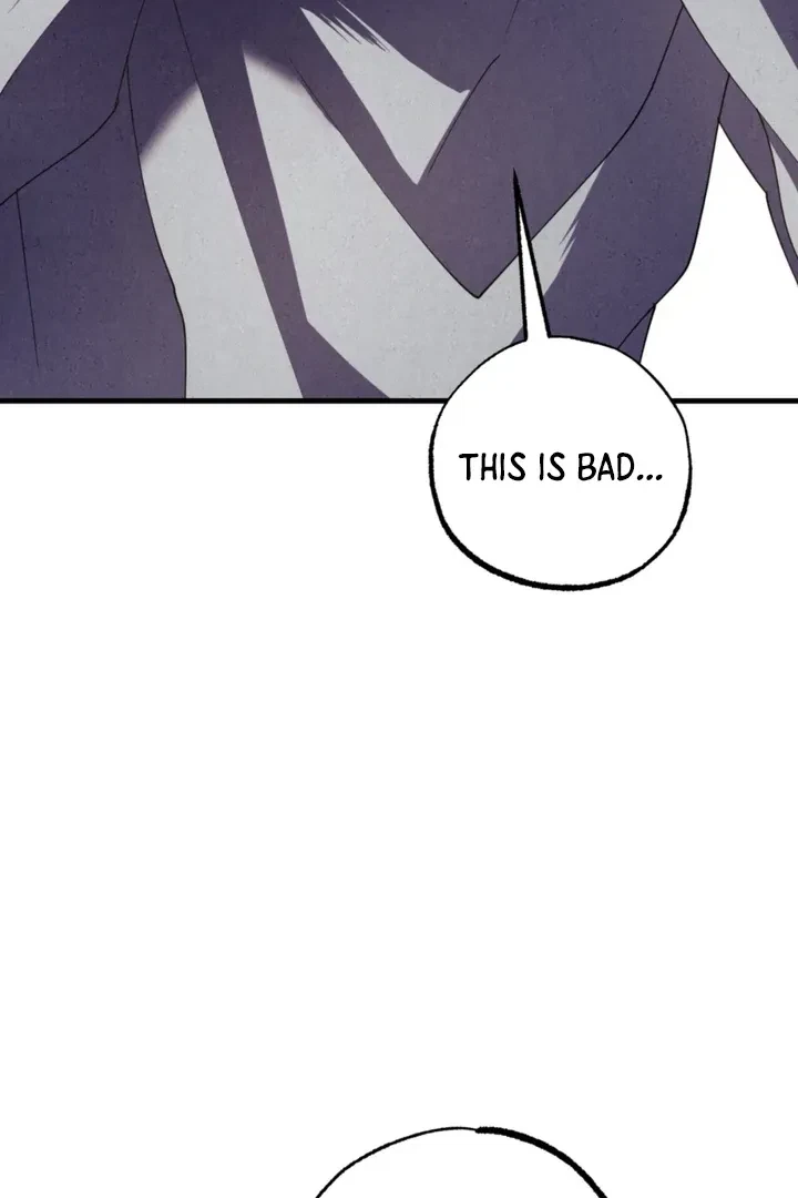 Chapter 17, page 25