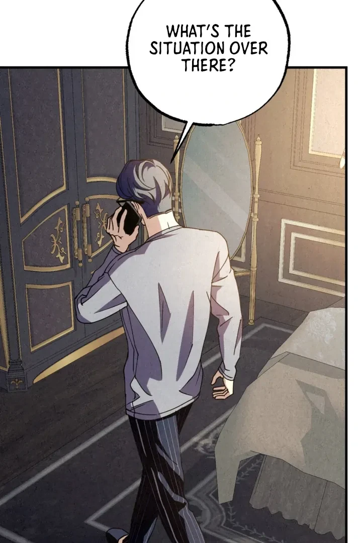 Chapter 17, page 26