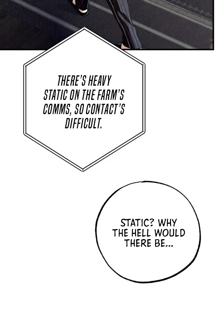 Chapter 17, page 27