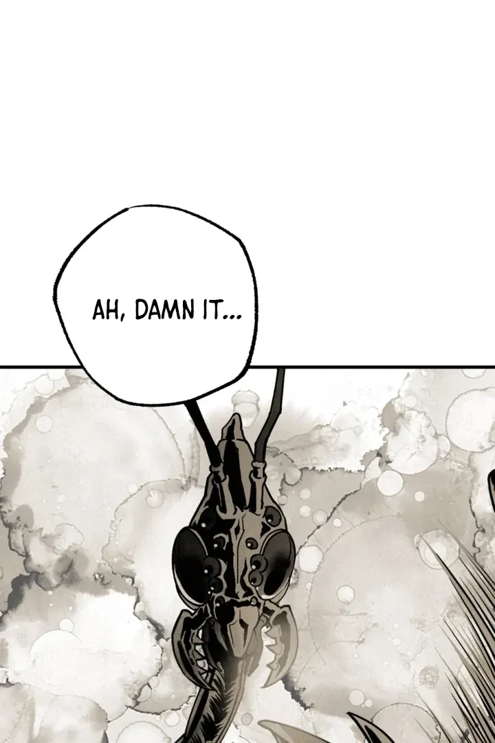 Chapter 17, page 28