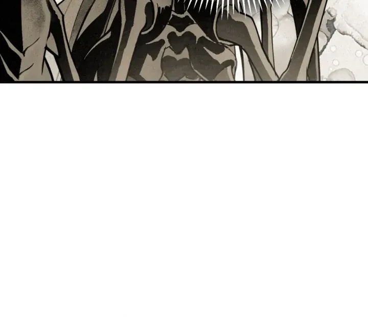 Chapter 17, page 30