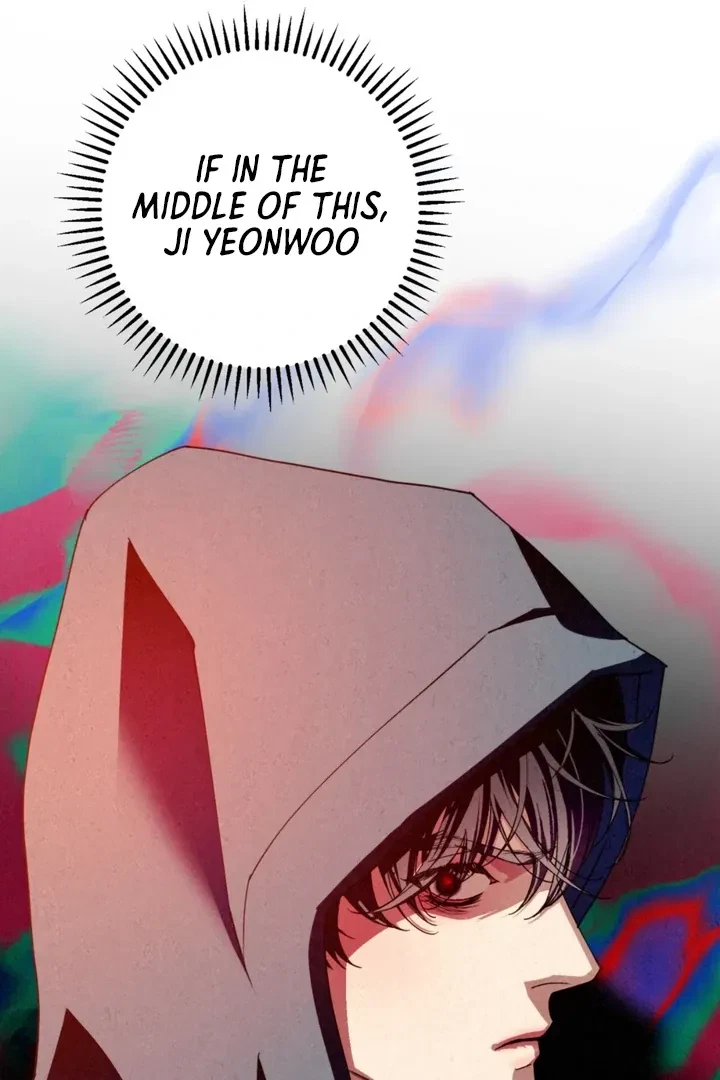 Chapter 17, page 31