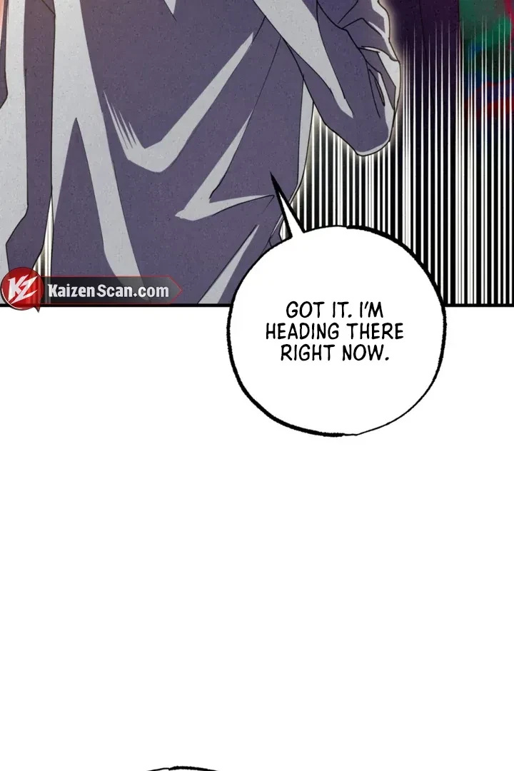 Chapter 17, page 33
