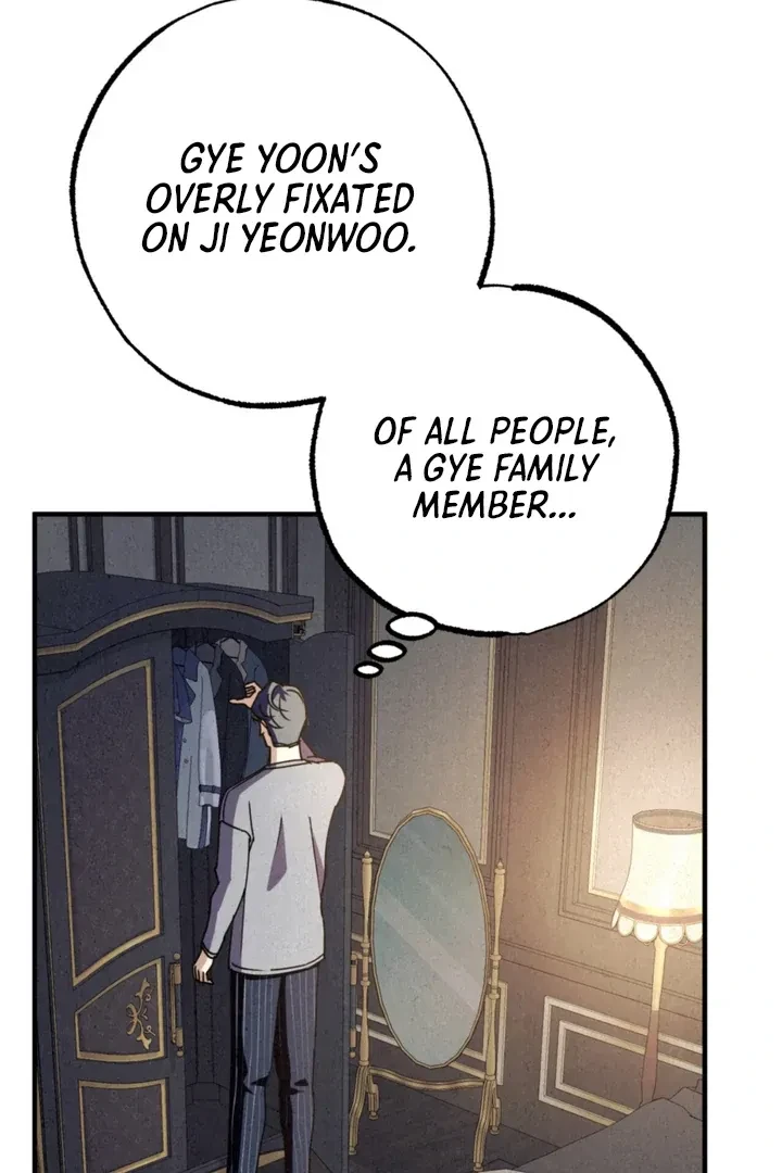 Chapter 17, page 34