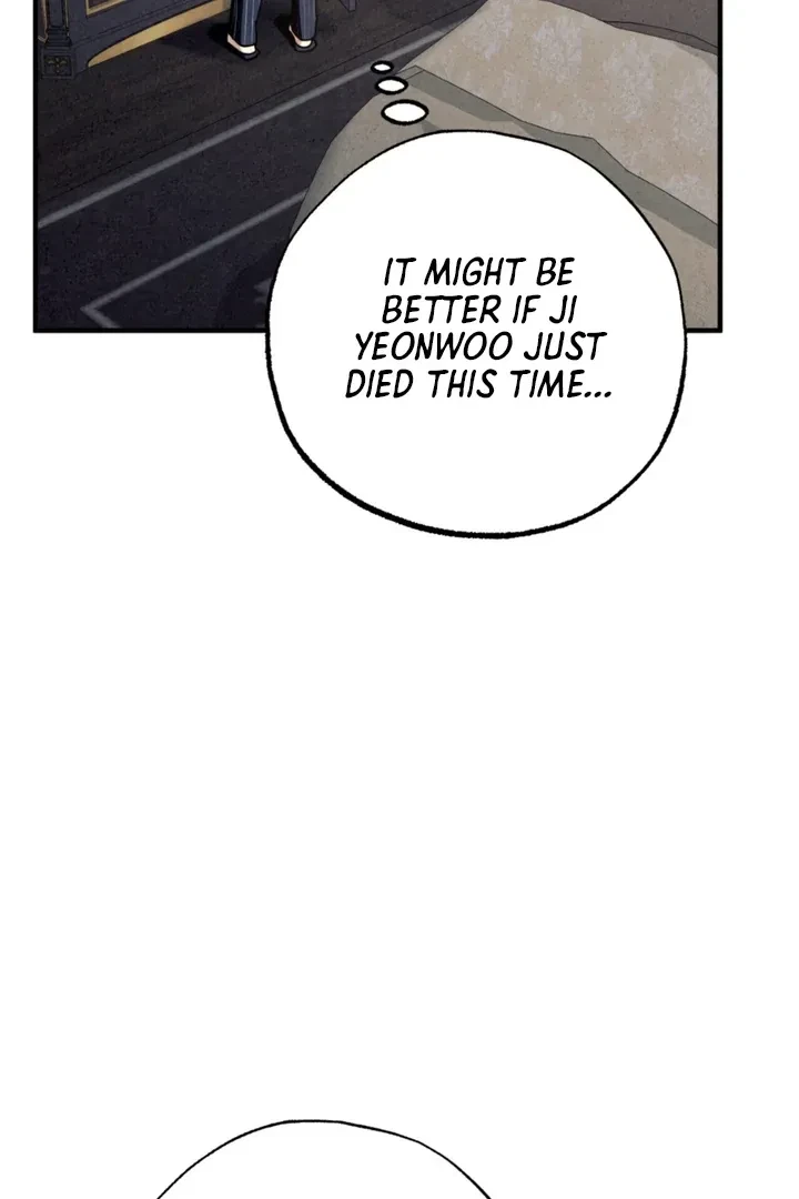 Chapter 17, page 35