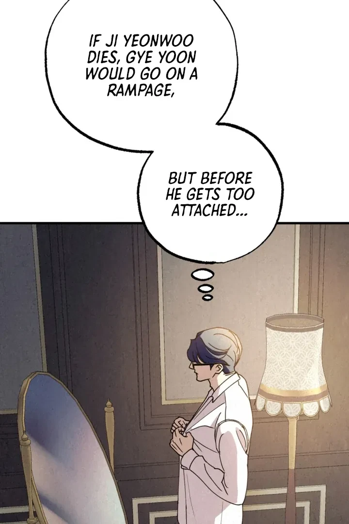 Chapter 17, page 36