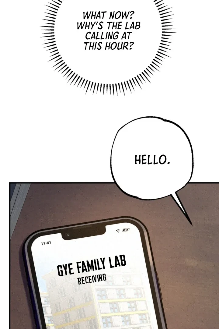 Chapter 17, page 38