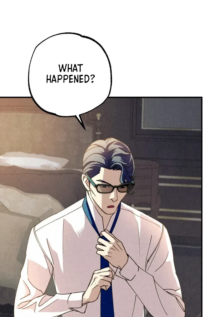 Chapter 17, page 41