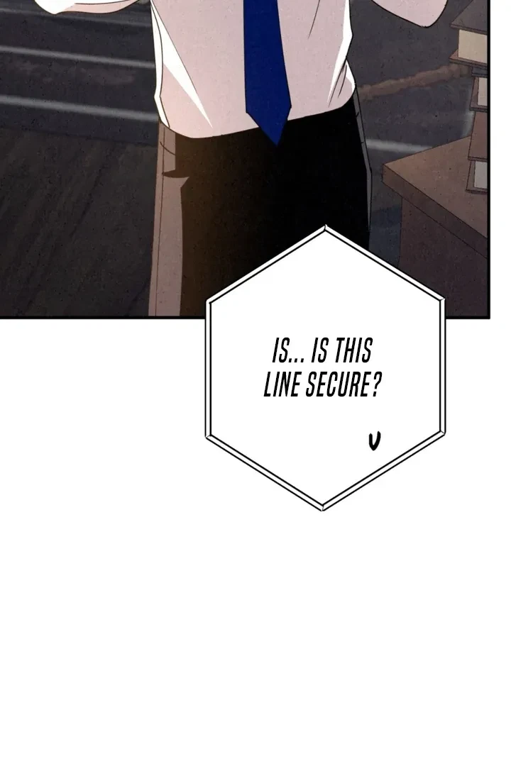 Chapter 17, page 42