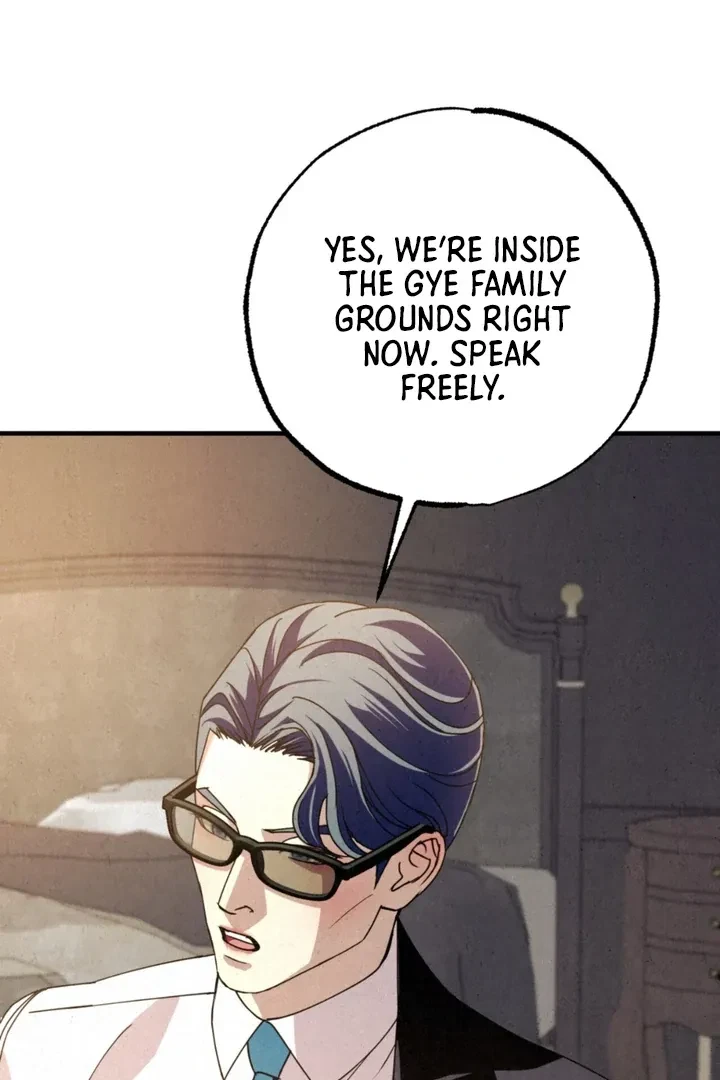 Chapter 17, page 43