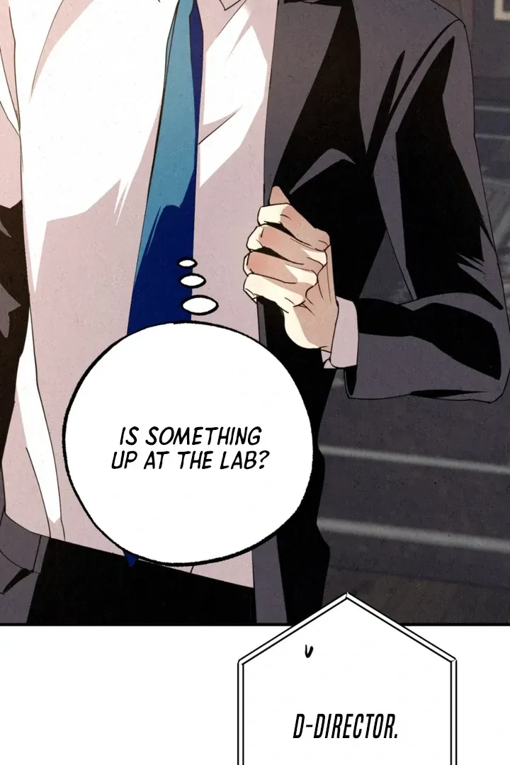 Chapter 17, page 44
