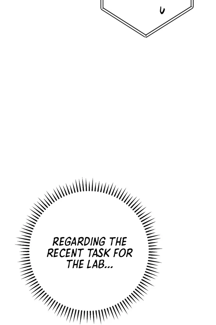 Chapter 17, page 45