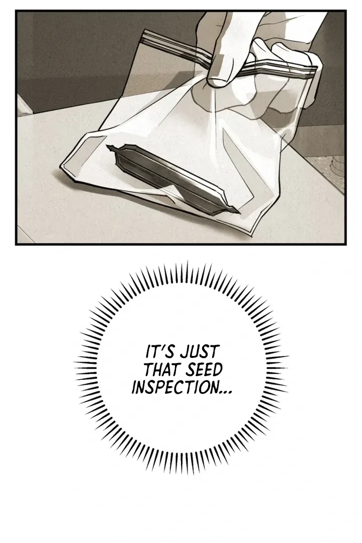 Chapter 17, page 46