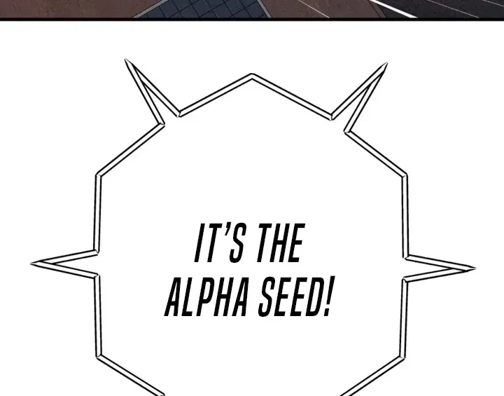 Chapter 17, page 49