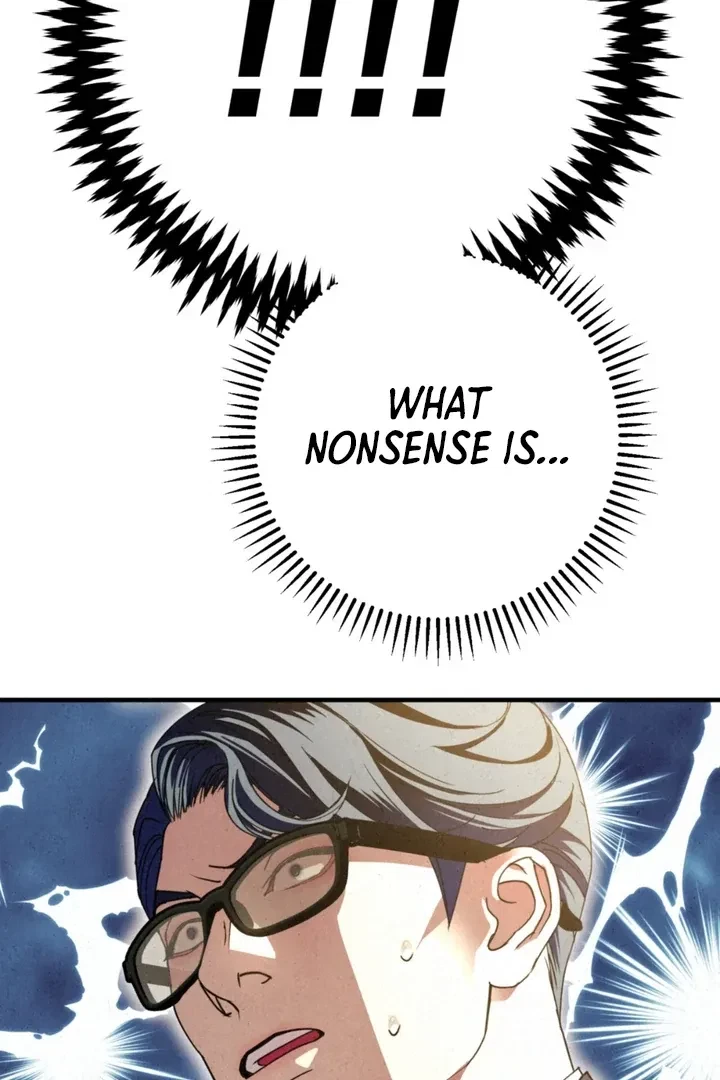 Chapter 17, page 54