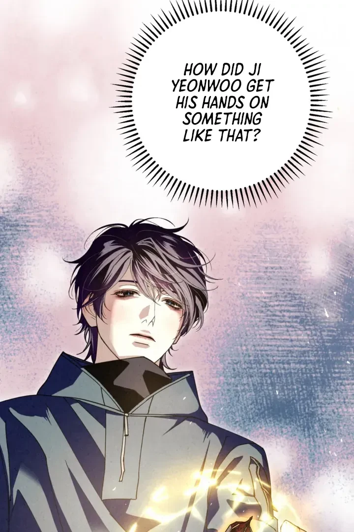 Chapter 17, page 57