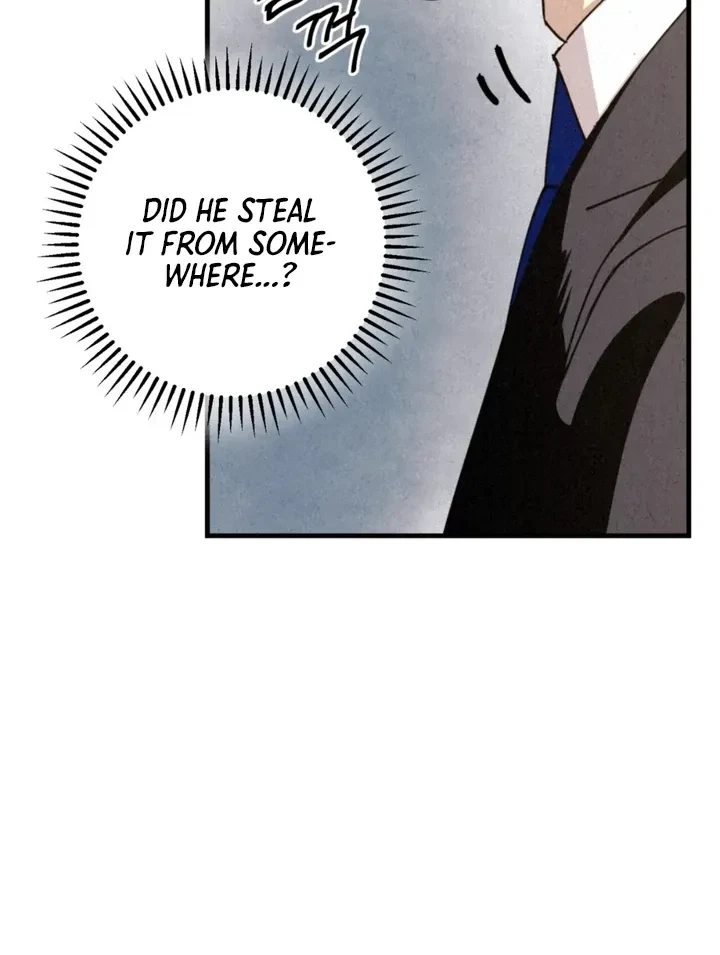 Chapter 17, page 59
