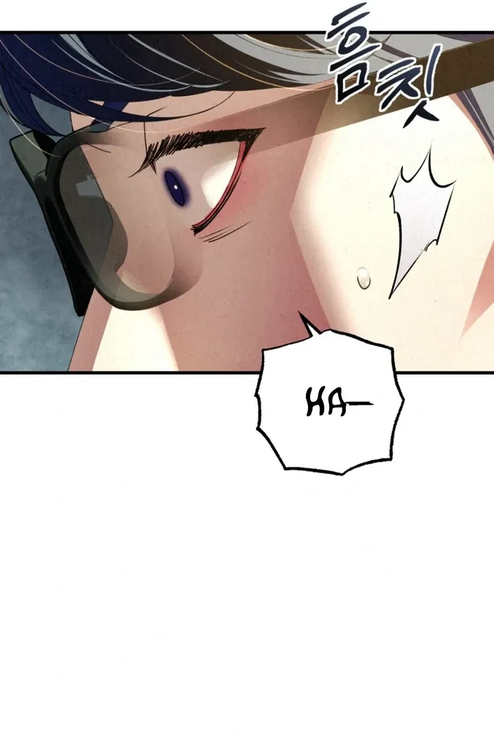 Chapter 17, page 60