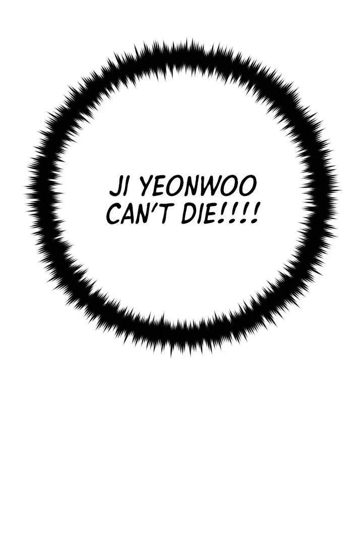 Chapter 17, page 61