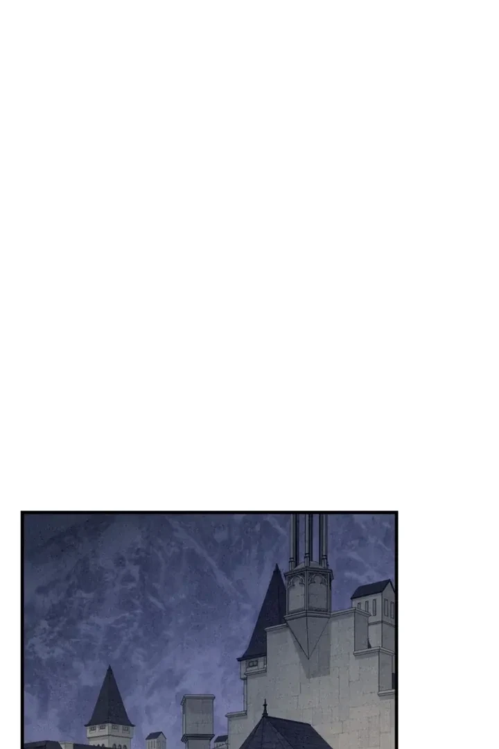 Chapter 17, page 63