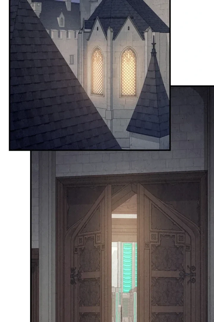 Chapter 17, page 64