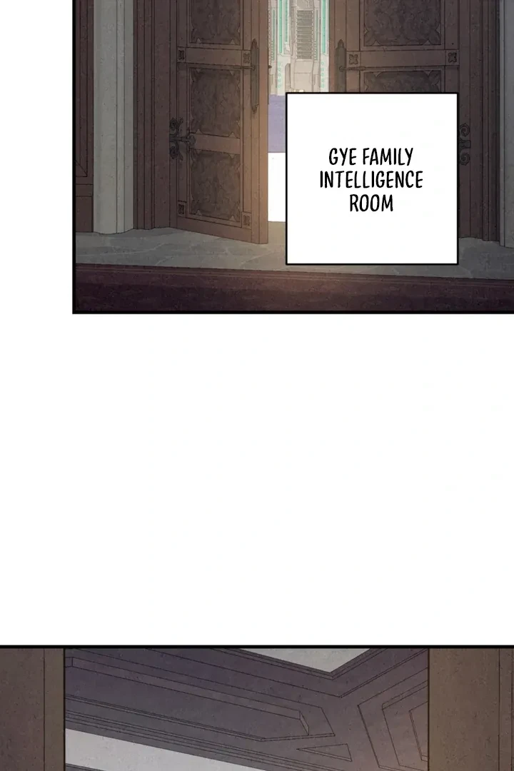 Chapter 17, page 65
