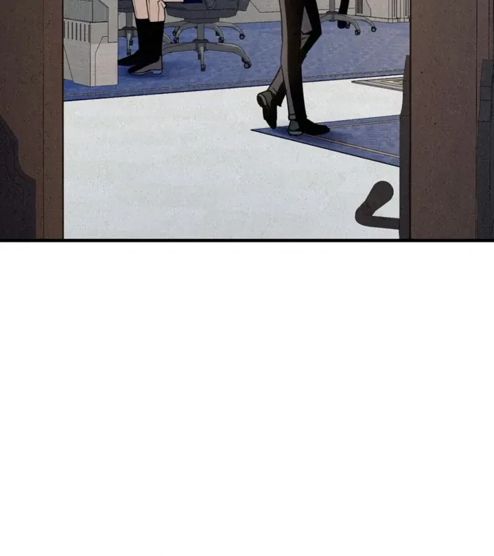 Chapter 17, page 67