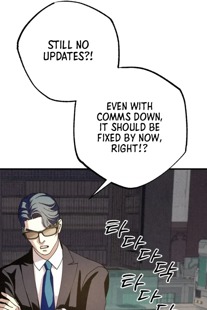 Chapter 17, page 68