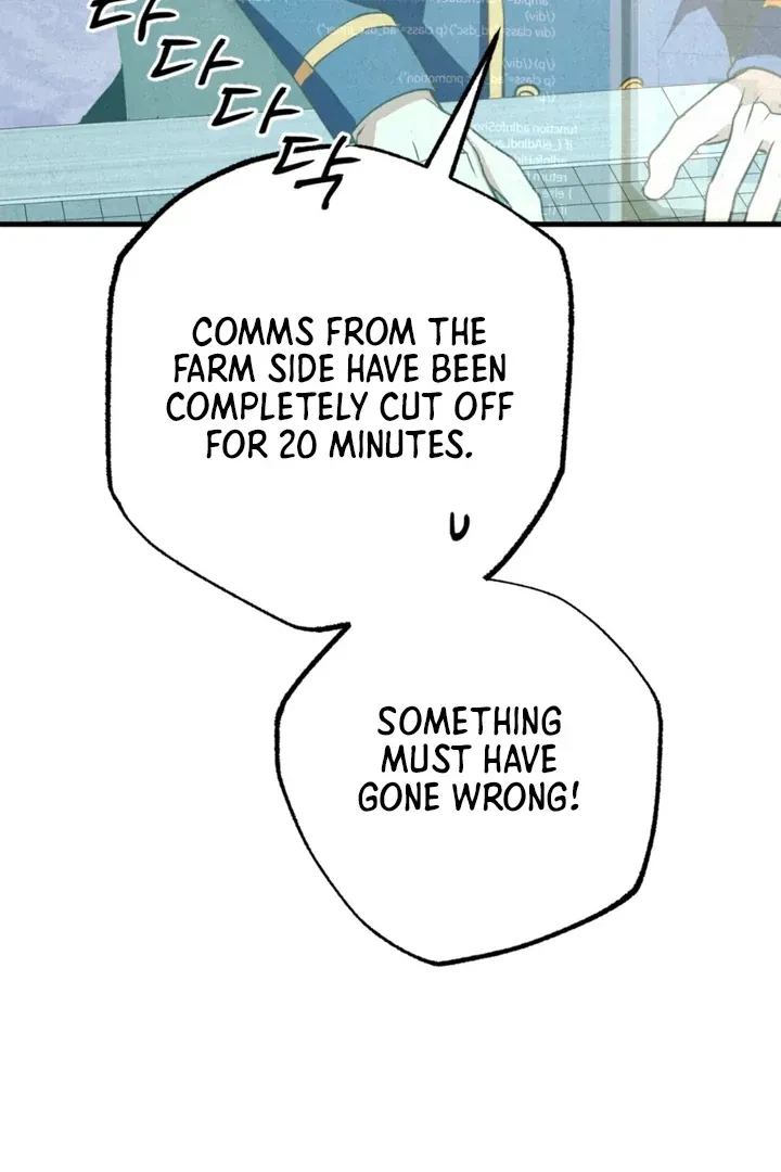 Chapter 17, page 70