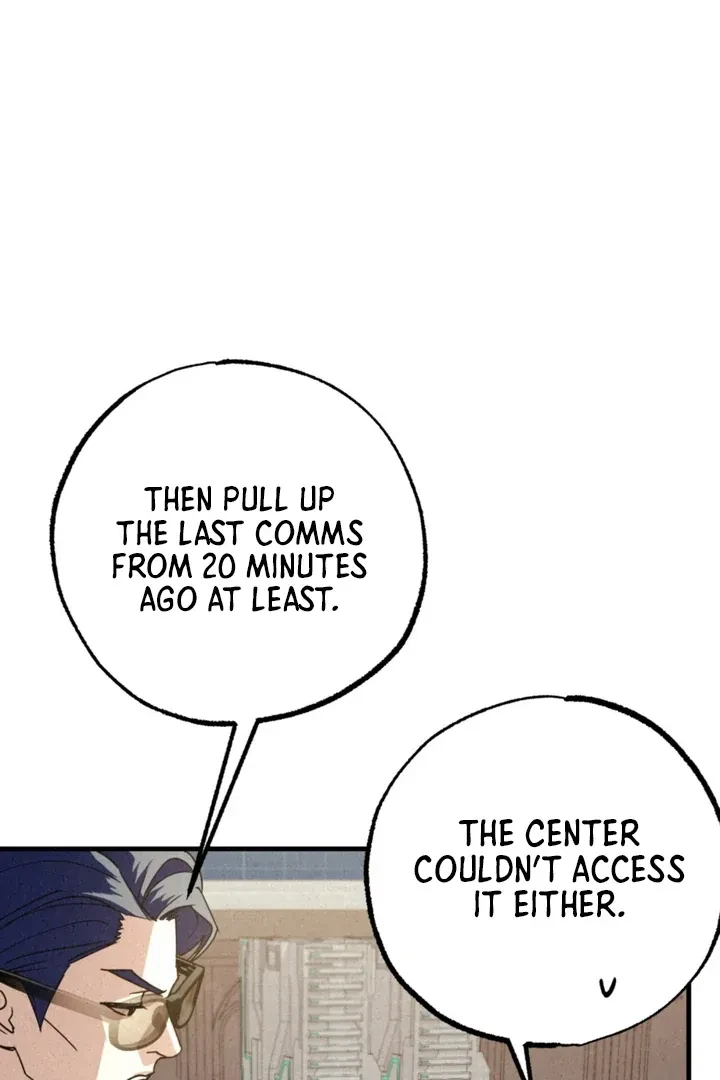 Chapter 17, page 71