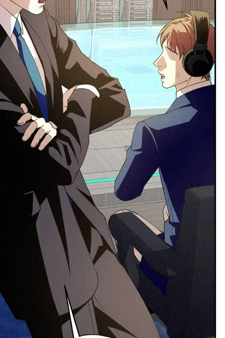 Chapter 17, page 72