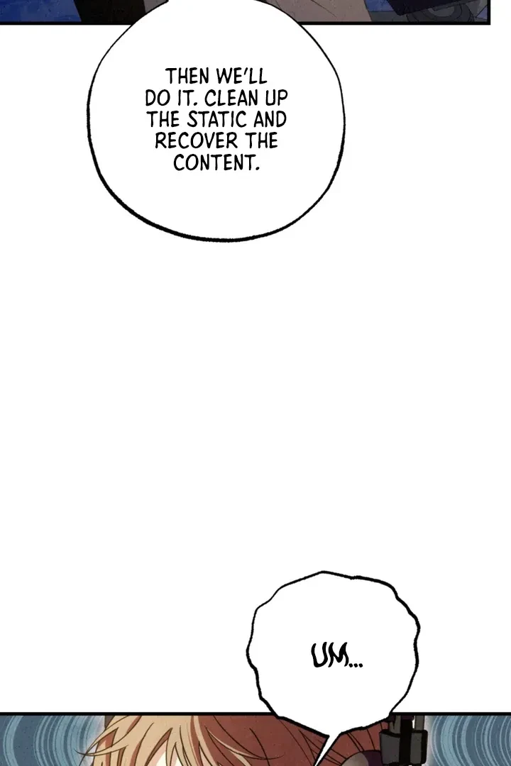 Chapter 17, page 73