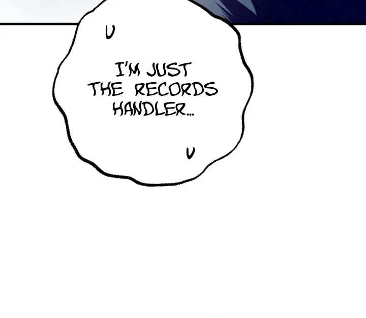 Chapter 17, page 75