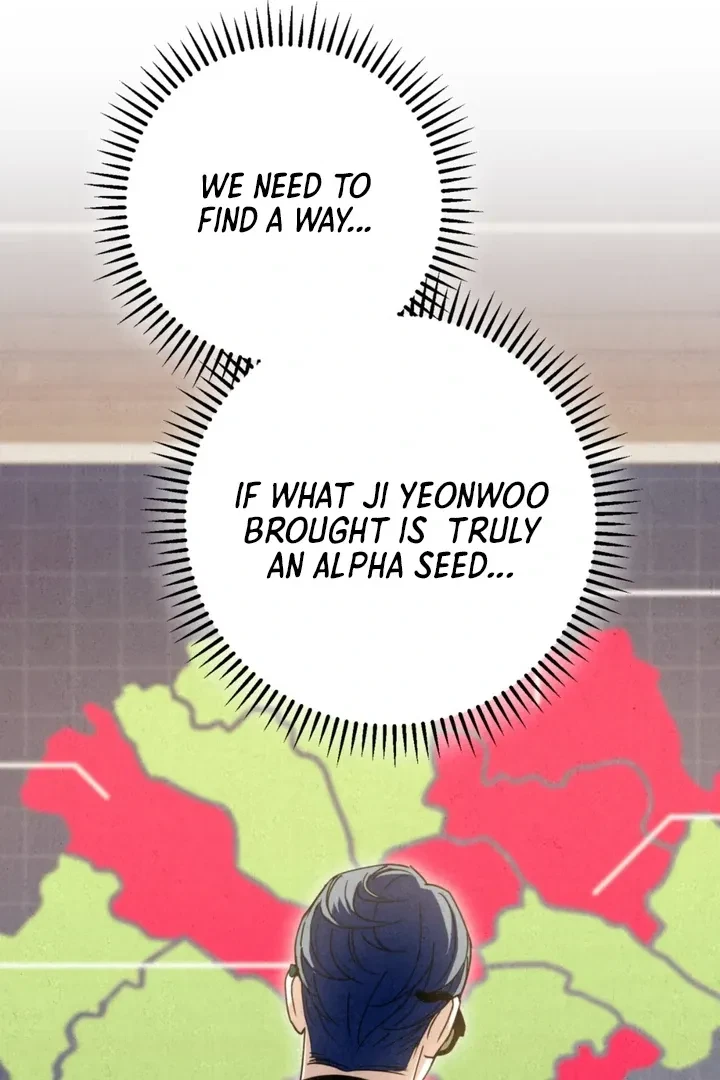 Chapter 17, page 80