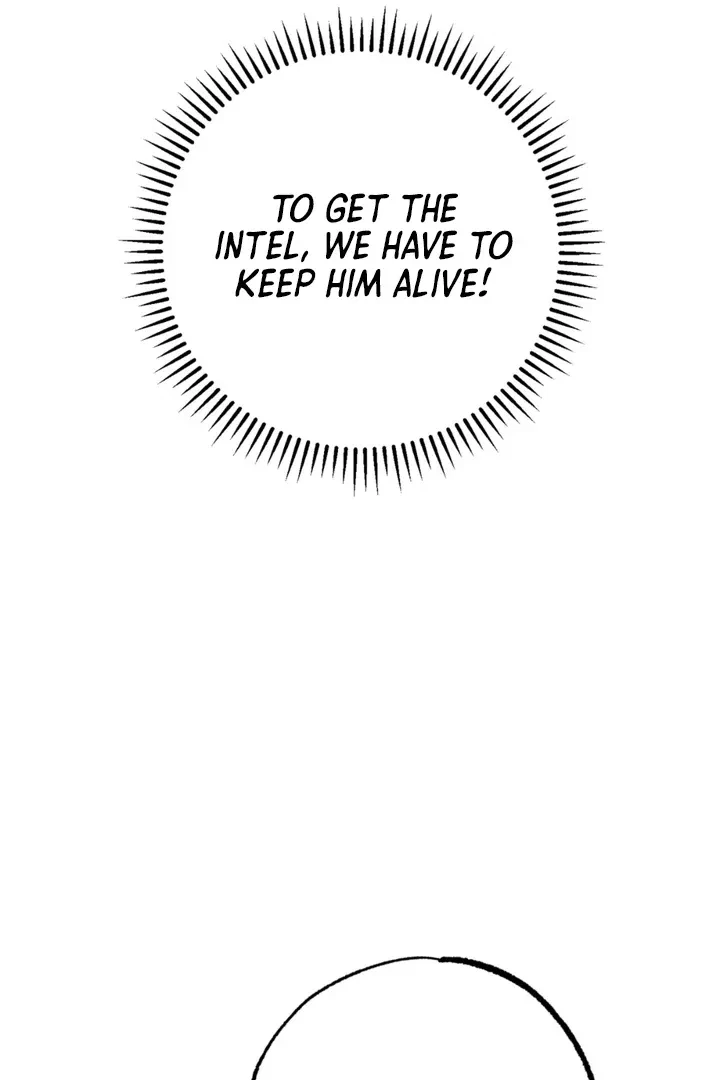 Chapter 17, page 82