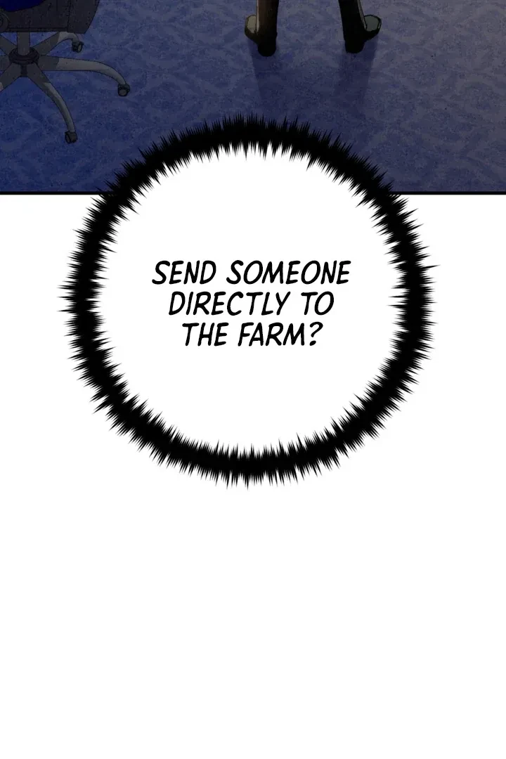 Chapter 17, page 87
