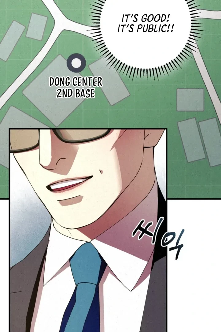 Chapter 17, page 89