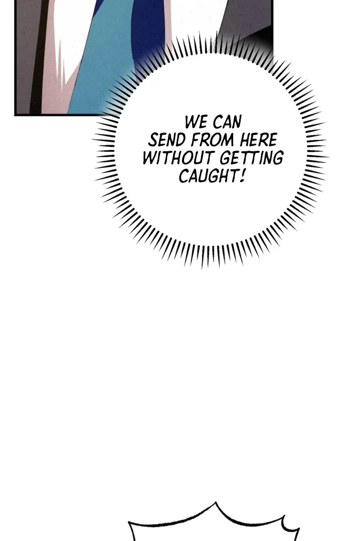 Chapter 17, page 90