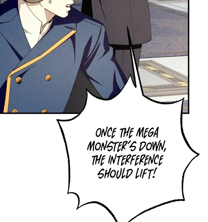Chapter 17, page 92