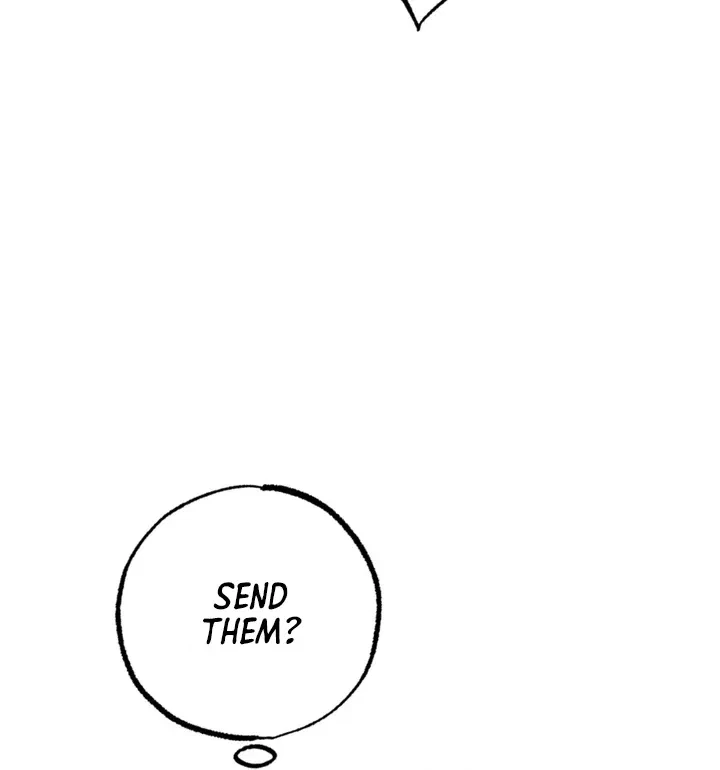 Chapter 17, page 93