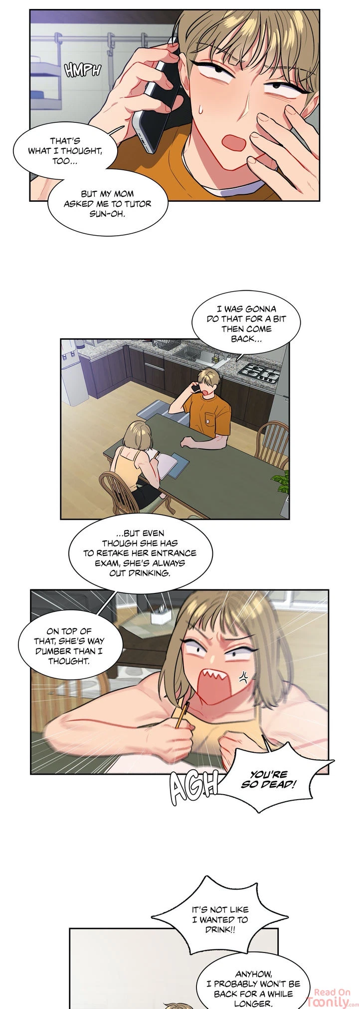Chapter 67, page 10