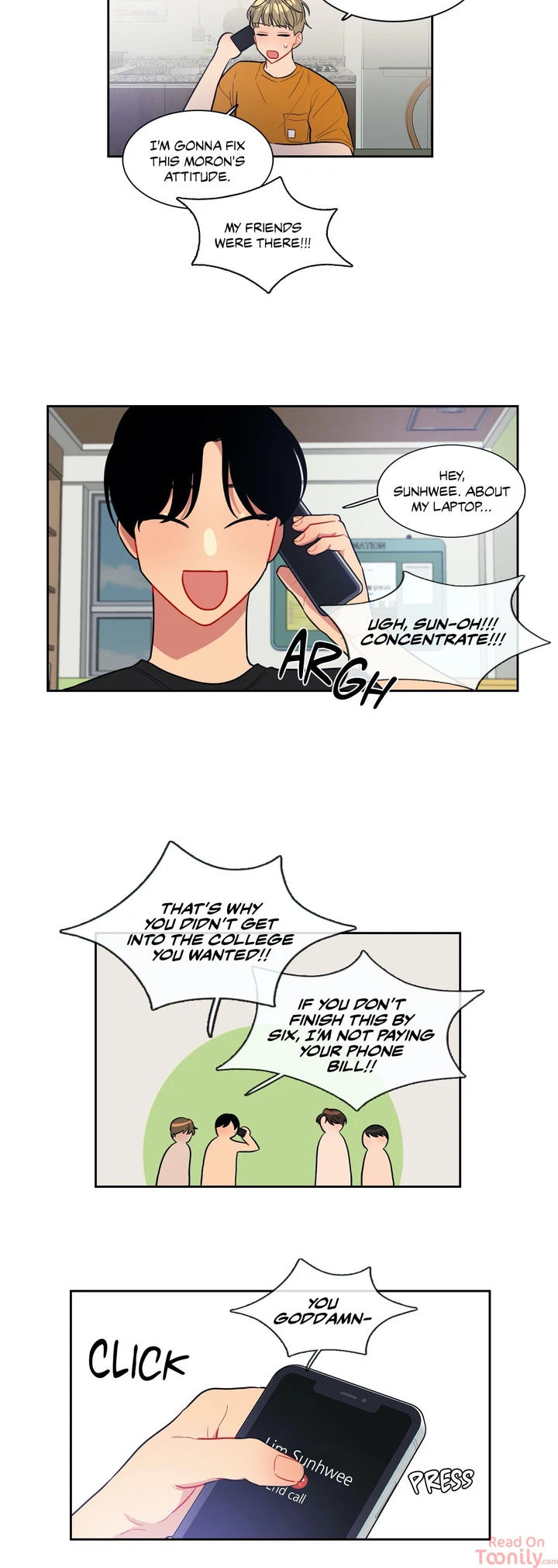 Chapter 67, page 11