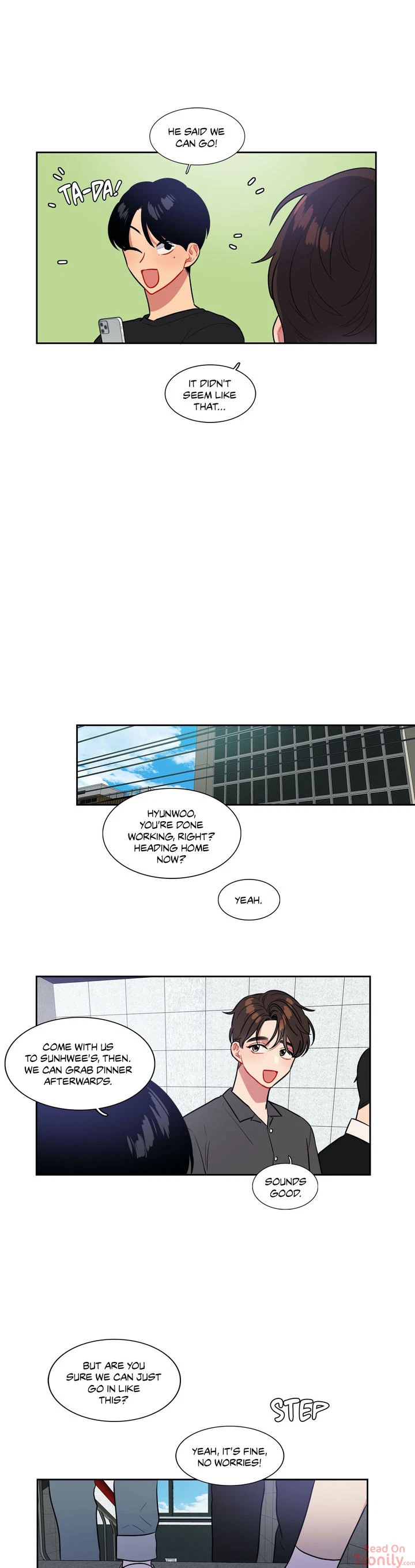 Chapter 67, page 12