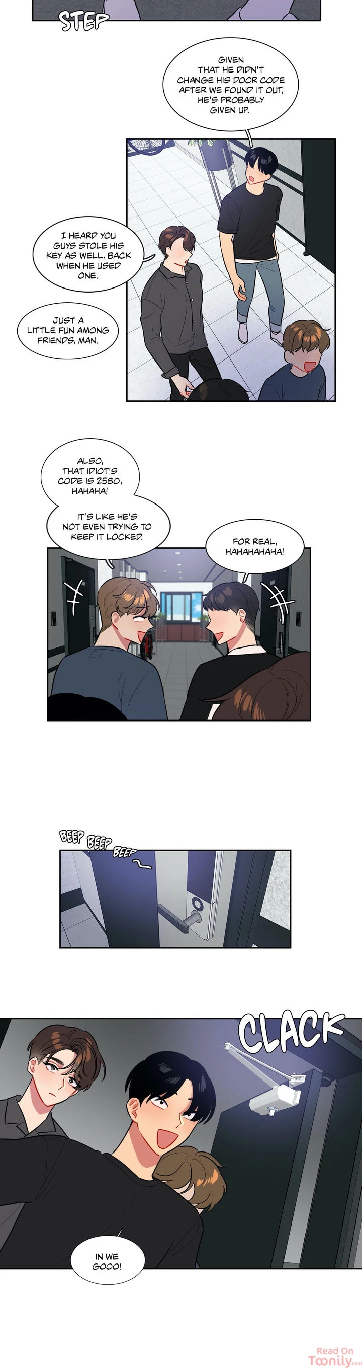 Chapter 67, page 13