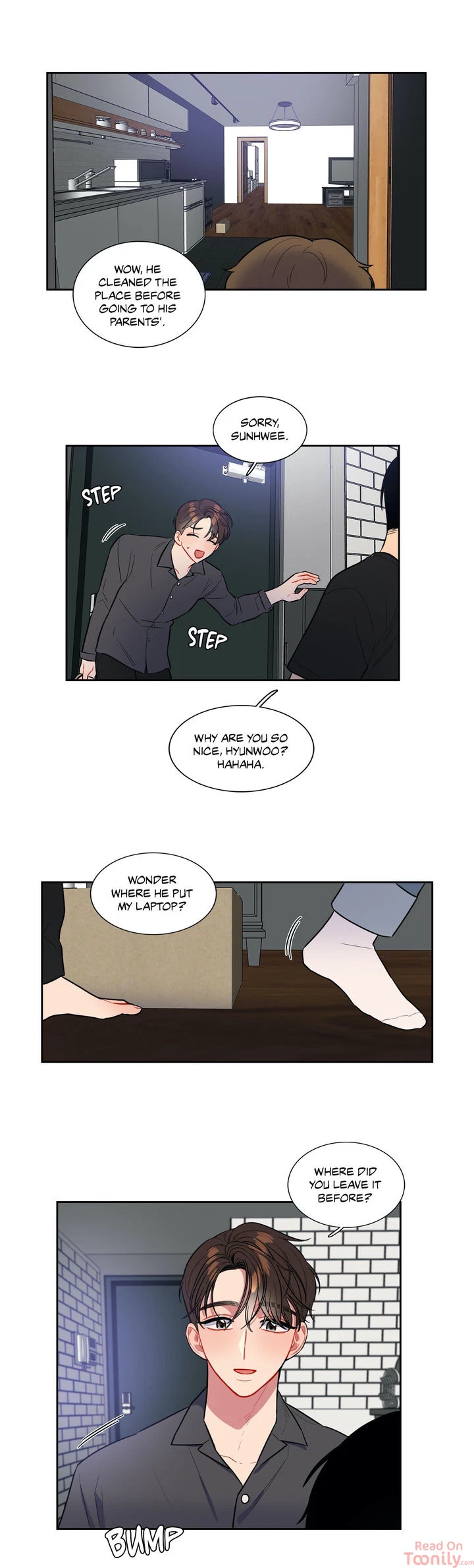 Chapter 67, page 14